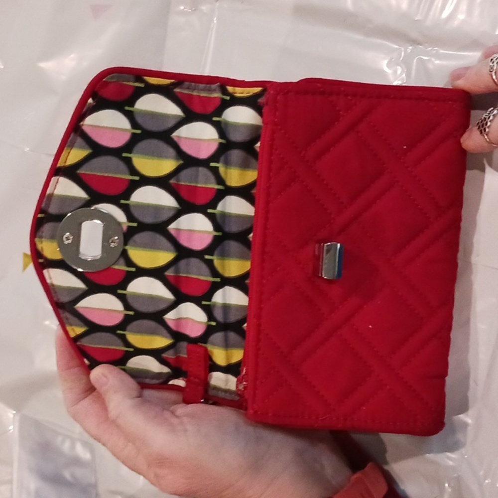 Wallet - Picture 2 of 6